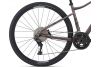 Rower crossowy Liv Rove 1 DD 2021